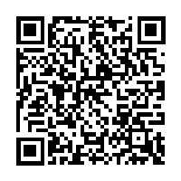 QR Code Android Download
